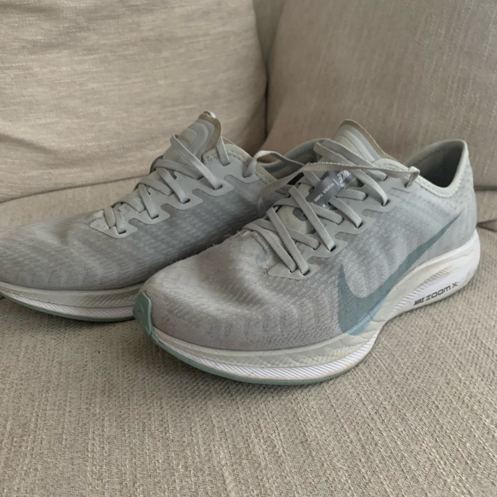 Nike Women Running shoes